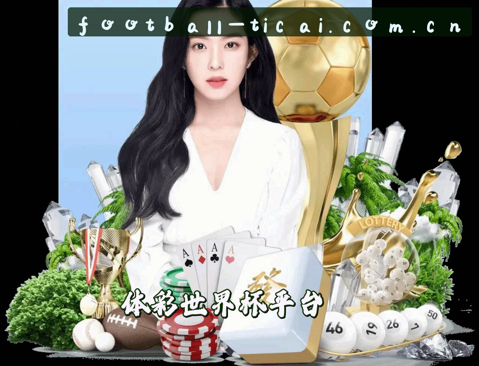 关于我们介绍